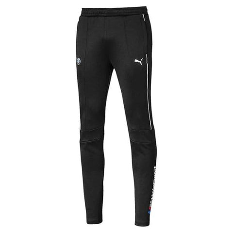 PUMA Men’s BMW Motorsport T7 Track Pants | Jogger