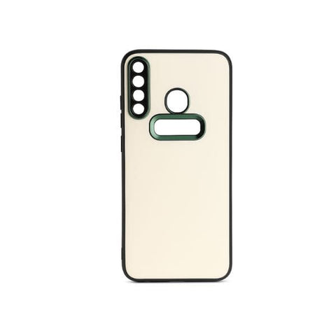 Mobile Back Cover for infinix hot 8