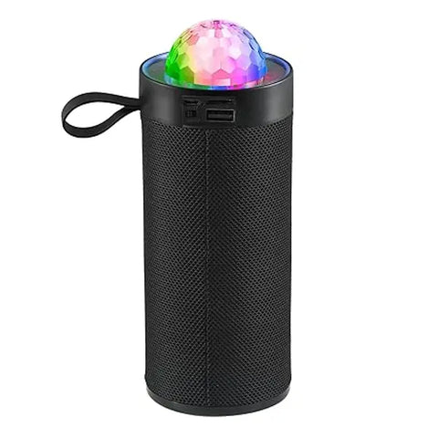 MZ M415SP Wireless Bluetooth Speaker – Powerful Sound