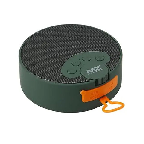 MZ M16VP, Wireless Bluetooth Speaker