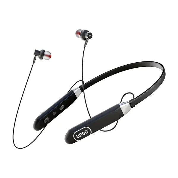 Ubon cl 65 bluetooth headphones hotsell