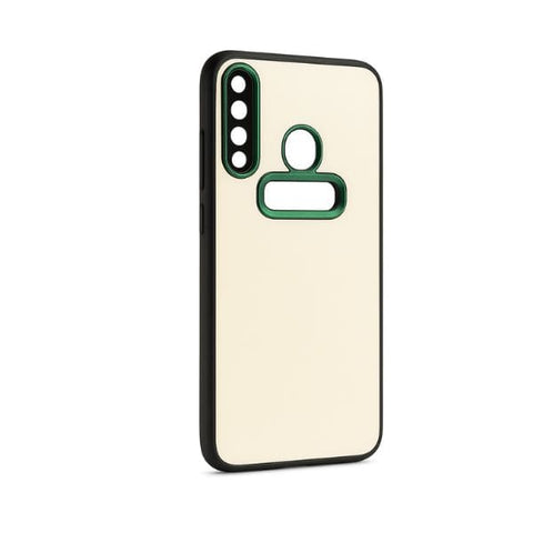 Mobile Back Cover for infinix hot 8