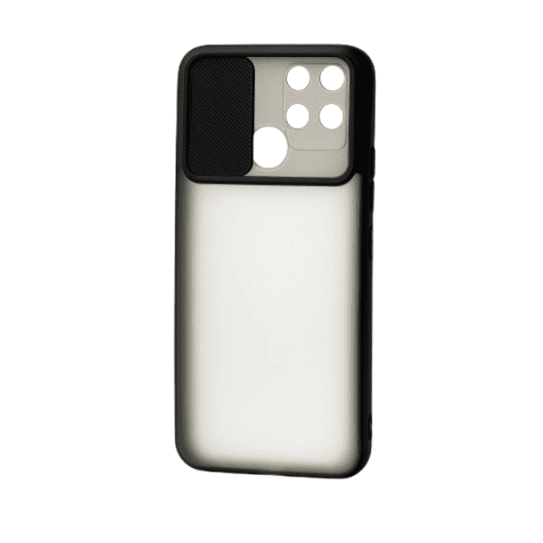 Mobile Back Cove For Realmi C25s,C12 and C25