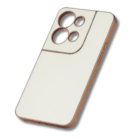 OPPO Reno 8 Pro Premium Protective Case