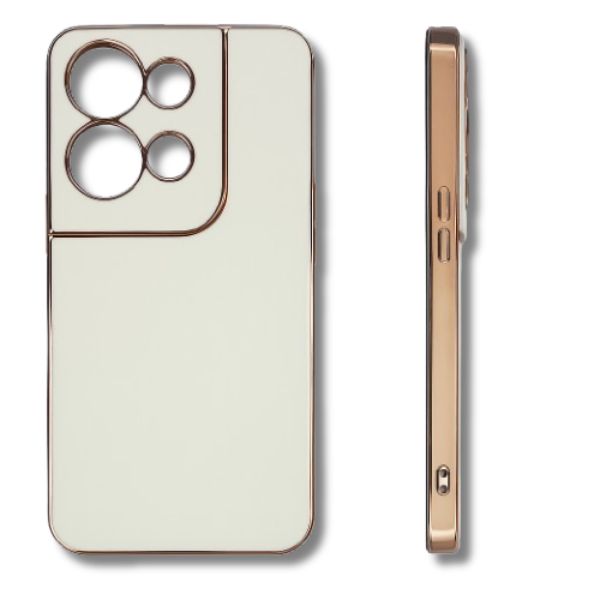 OPPO Reno 8 Pro Premium Protective Case