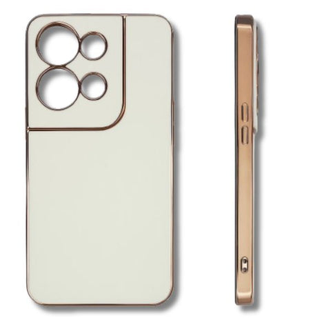 OPPO Reno 8 Pro Premium Protective Case