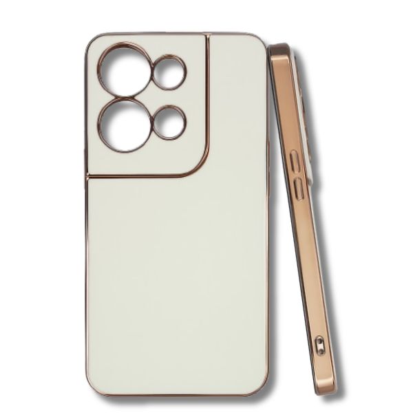 OPPO Reno 8 Pro Premium Protective Case