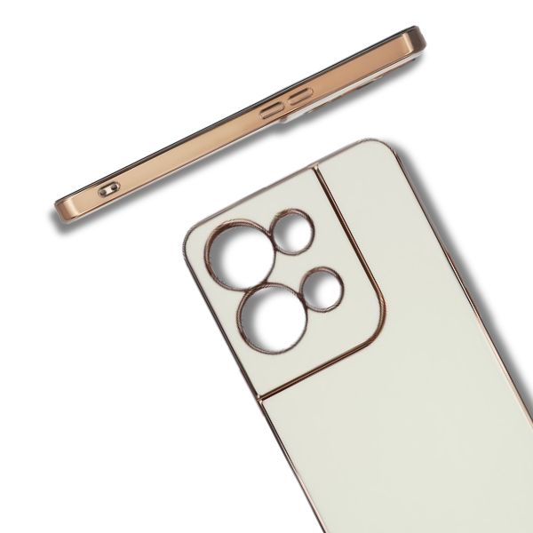 OPPO Reno 8 Pro Premium Protective Case