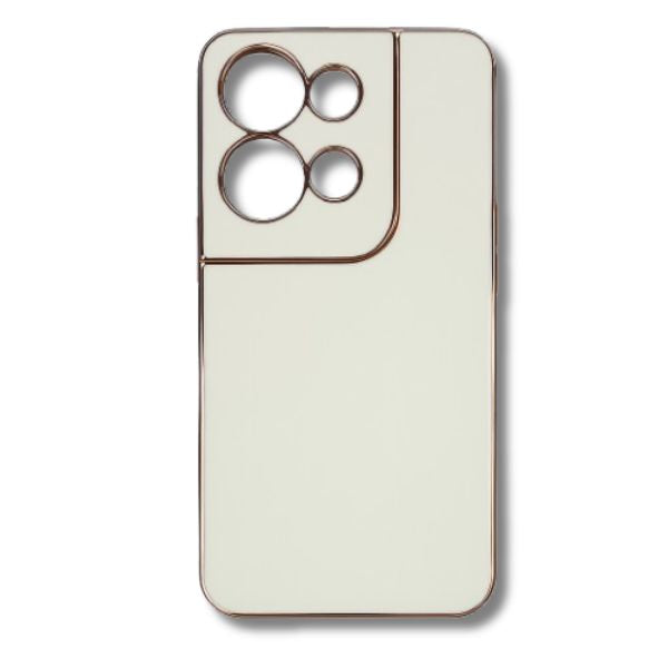 OPPO Reno 8 Pro Premium Protective Case