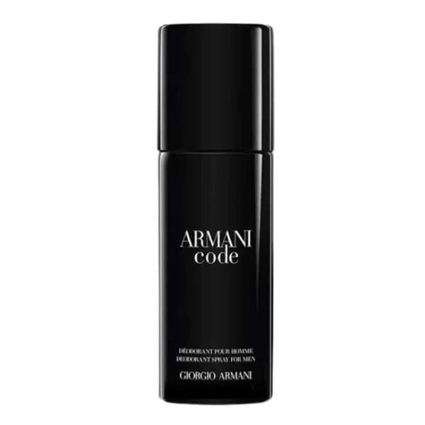 Armani Code,Multi Fragrance Luxury Long Lasting Perfume & Deodorant.