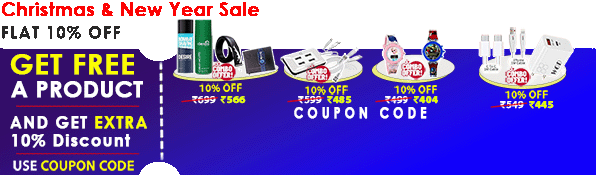 coupon image