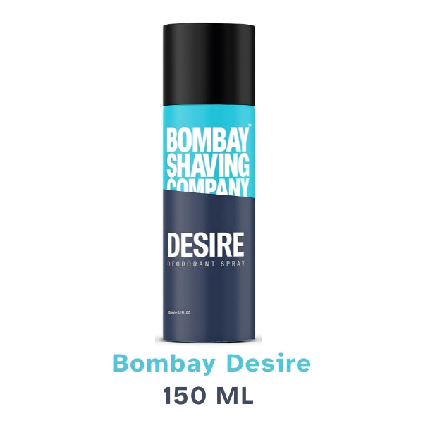 Best Deodorant Combo :Venus Mars , Clensta ,Bombay , Sunny Leone(PACK OF 4)