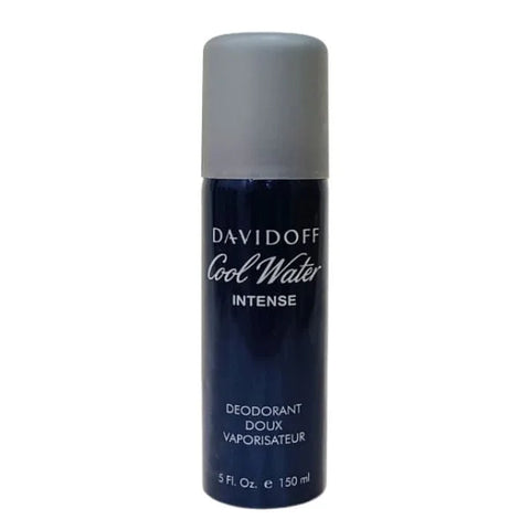 Cool Water,Multi Fragrance Luxury Long Lasting Perfume & Deodorant.