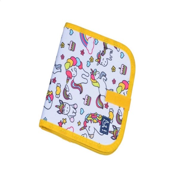 Erasable Kids Drawing Book, Reusable Writing pad for Kids - My Store