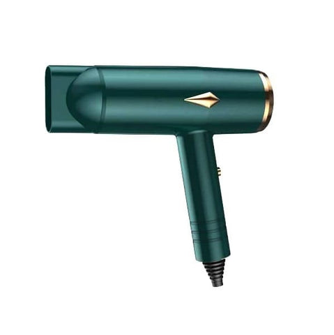 Rock Light Professional Hair dryer for men & women - My Store