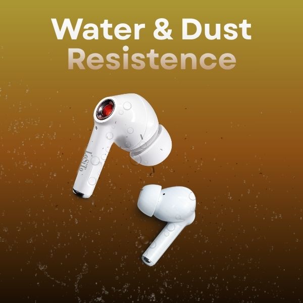 LoSiTo Chillout Earbuds