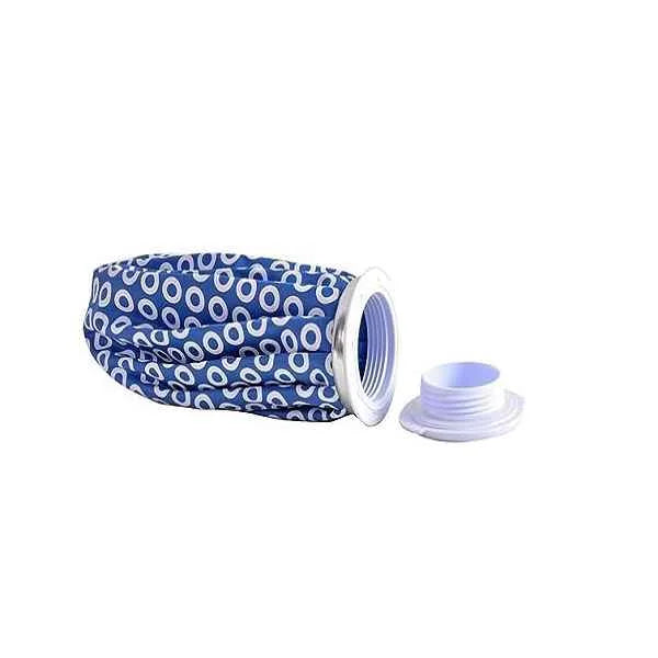 Acupressure Ice Bag For Pain Relief Cold Ice Pack Bag