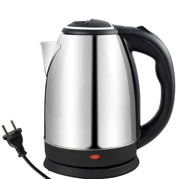Skyline VTL-5008 Electric Kettle (1.8 Liters)