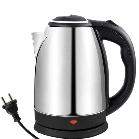 Skyline VTL-5008 Electric Kettle (1.8 Liters)