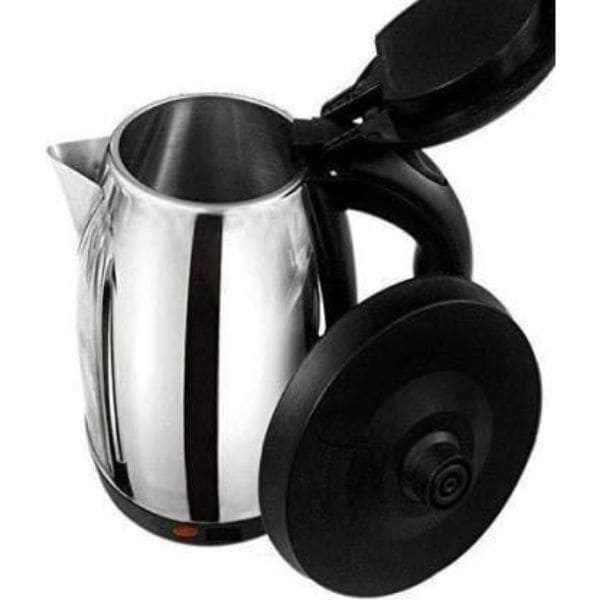 Skyline VTL-5008 Electric Kettle (1.8 Liters)