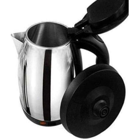 Skyline VTL-5008 Electric Kettle (1.8 Liters)