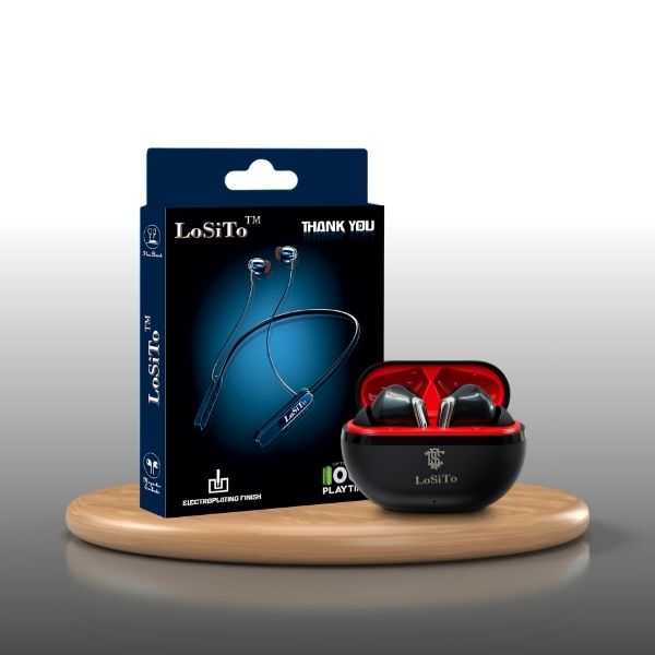 Thank You & Chill Out