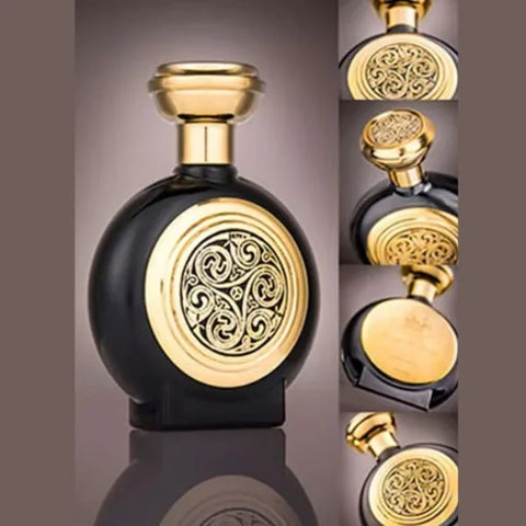 Luxury Perfume,Multi Fragrance Luxury Long Lasting Perfume & Deodorant.
