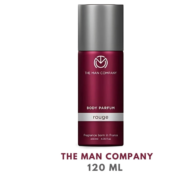 Best Deodorant Combo: Bombay shaving +Clensta + Sunny Leone Lust +Venus Mars +The Man Company (Pack of 5)