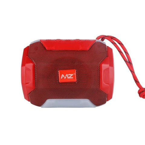 MZ A005,Wireless Bluetooth Speaker