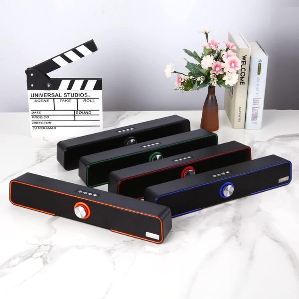 MZ M425 SP Portable Bluetooth Speaker | 5W Deep Bass Sound, Bluetooth 5.0