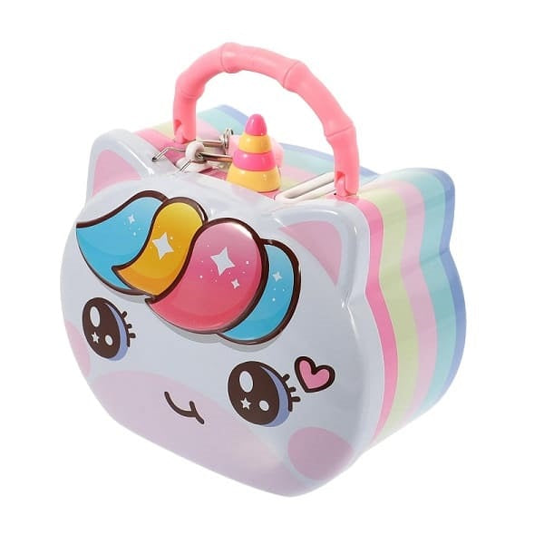 My Store's Order Tracking page - Main Image