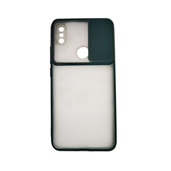 Mobile Back Cover REDMI 7 PRO