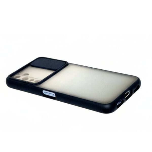 Mobile Back Cover REALME 6 PRO