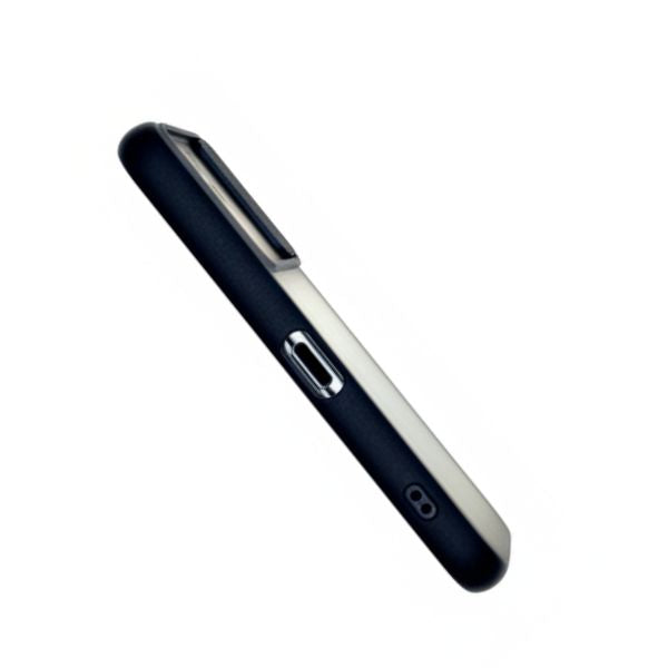 Mobile Back Cover REALME 6 PRO