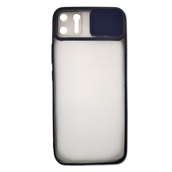 Mobile Back Cover REALME C11