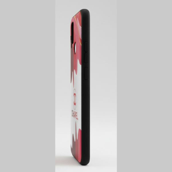 Premium Printed Mobile Back Cover for REALME C15