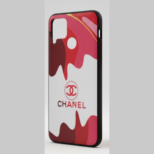 Premium Printed Mobile Back Cover for REALME C15