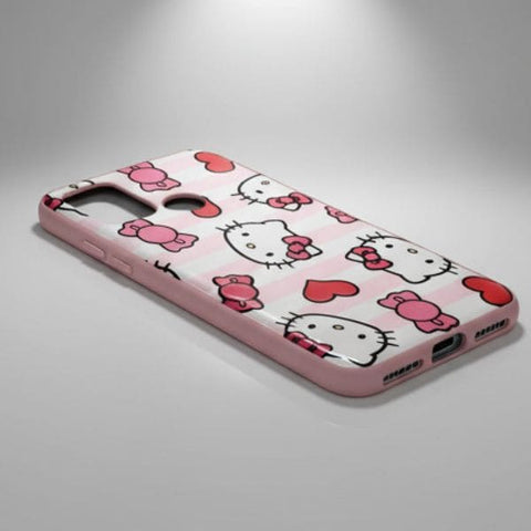 Realme 7i Printed Back Cover – Style Meets Protection