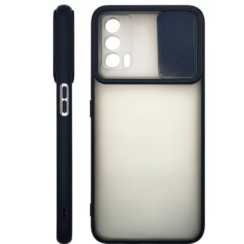 Premium Protective Mobile Back Cover for Realme X7 5G