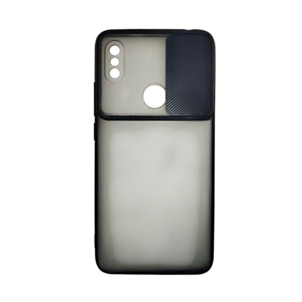 Mobile Back Cover REDMI Y2