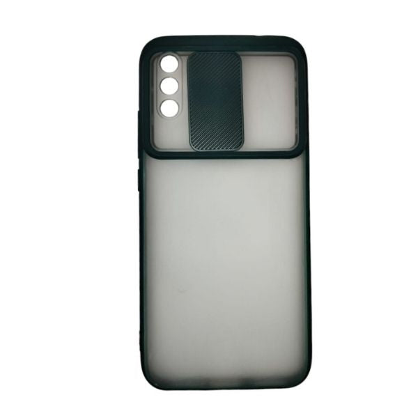 Mobile Back Cover REDMI Y3