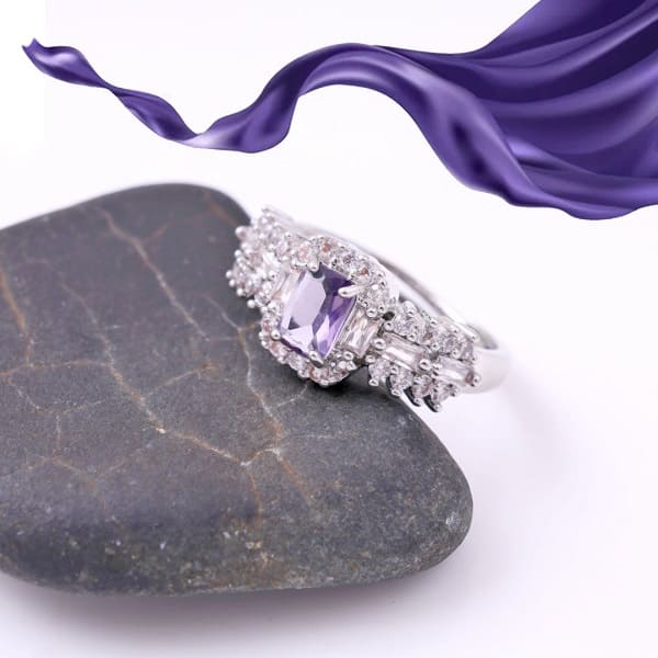 Amazing Korean Ring For Women