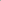 LED Solar Panel Power Light Wall Lamp Motion Sensor Waterproof Sunlight for Garden Outdoor Stairs (Ring Light Bulb) - My Store
