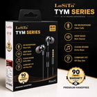 Perfect Combo Offer | Pack of 4