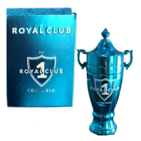 Royal Club ,Multi Fragrance Luxury Long Lasting Perfume & Deodorant.