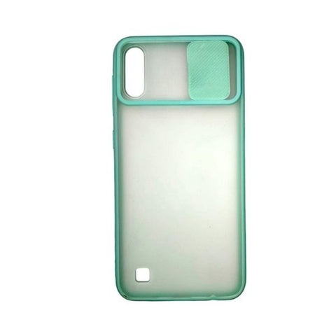 Mobile Back Cover SAMSUNG A10