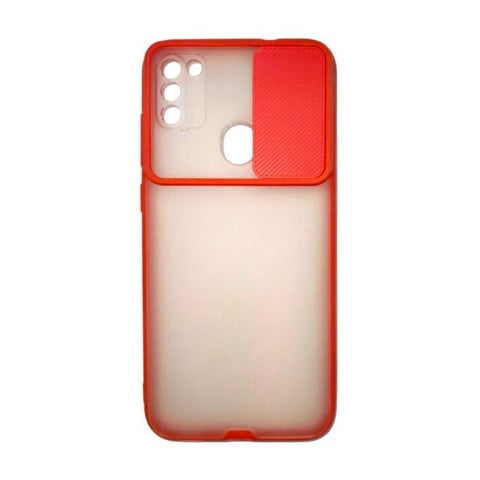 Mobile Back Cover SAMSUNG A11