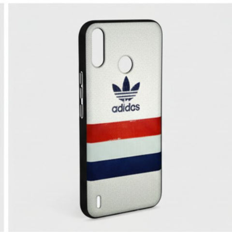 Premium HD Printed Mobile Back Cover for Samsung Galaxy A30