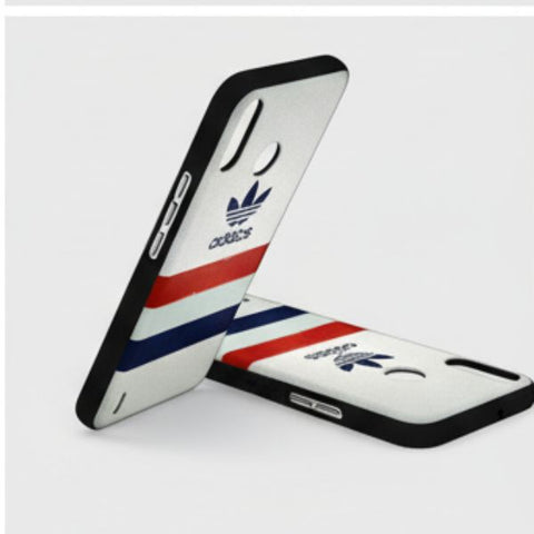 Premium HD Printed Mobile Back Cover for Samsung Galaxy A30