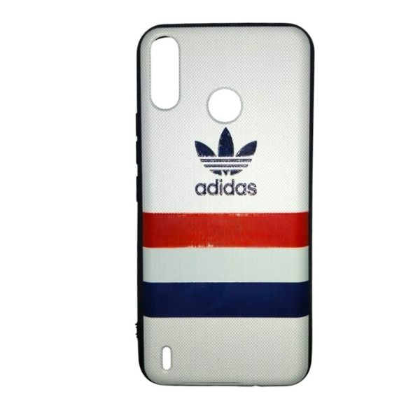 Printed Mobile Back Cover SAMSUNG A30